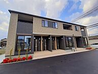 福岡県直方市大字感田：物件画像／大東建託リーシング株式会社 北九州八幡店