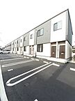 広島県福山市東手城町1丁目34番17-5号：物件画像／大東建託リーシング株式会社 安芸店