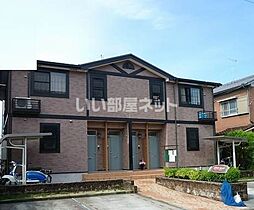 クロ−バ−スクエア