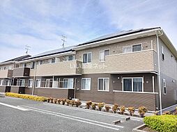 アングレカム　Ｄ