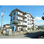 熊本県八代市井上町773-1：物件画像／大東建託リーシング株式会社　八代店