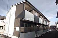兵庫県姫路市土山4丁目：物件画像／大東建託リーシング株式会社 姫路店