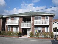 広島県東広島市八本松町正力1302-1：物件画像／大東建託リーシング株式会社 安芸店