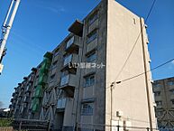 神奈川県平塚市下島865-1：物件画像／大東建託リーシング株式会社 本厚木店