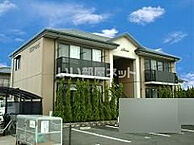 島根県松江市東津田町：物件画像／大東建託リーシング株式会社 松江店