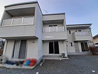 広島県福山市清水ケ丘12-31：物件画像／大東建託リーシング株式会社 福山店