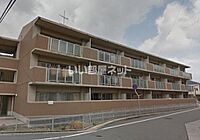 兵庫県姫路市砥堀345-1：物件画像／大東建託リーシング株式会社 姫路店