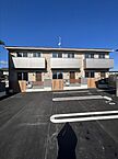 佐賀県佐賀市田代1丁目9番9号：物件画像／大東建託リーシング株式会社 佐賀駅前店