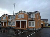 新潟県新潟市南区白根：物件画像／大東建託リーシング株式会社　亀田店