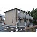 栃木県宇都宮市雀の宮4丁目2-23：物件画像／大東建託リーシング株式会社 宇都宮店