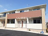 兵庫県加古川市尾上町池田：物件画像／大東建託リーシング株式会社　加古川店