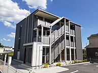 三重県伊賀市服部町：物件画像／大東建託リーシング株式会社 名張店