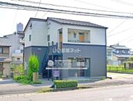 佐賀県佐賀市多布施2丁目：物件画像／大東建託リーシング株式会社 佐賀駅前店
