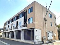 福岡県北九州市小倉南区北方3丁目：物件画像／大東建託リーシング株式会社　小倉店