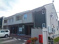 岩手県宮古市近内6丁目：物件画像／大東建託リーシング株式会社 盛岡店