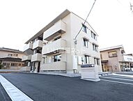 熊本県八代市弥生町7-7：物件画像／大東建託リーシング株式会社　八代店