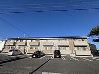 静岡県静岡市清水区袖師町1145-1：物件画像／大東建託リーシング株式会社 清水店