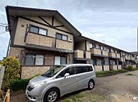 長崎県大村市協和町：物件画像／大東建託リーシング株式会社 長崎中央店