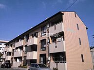 大阪府大阪市鶴見区安田1丁目：物件画像／大東建託リーシング株式会社 茨木店