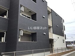 2 / 15