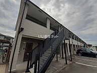 大阪府泉南郡田尻町吉見：物件画像／大東建託リーシング株式会社　泉佐野店