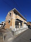 千葉県袖ケ浦市福王台3丁目37-4：物件画像／大東建託リーシング株式会社 木更津店