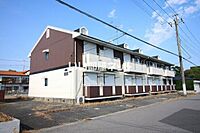 千葉県茂原市八千代1丁目：物件画像／大東建託リーシング株式会社 茂原店