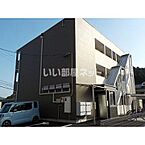 広島県広島市佐伯区五日市町大字石内：物件画像／大東建託リーシング株式会社 広島店