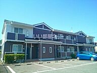 香川県坂出市川津町：物件画像／大東建託リーシング株式会社　丸亀店