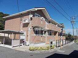 カサ・ボニータ 101