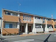広島県福山市箕島町：物件画像／大東建託リーシング株式会社 福山店