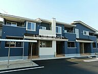 広島県福山市南蔵王町5丁目：物件画像／大東建託リーシング株式会社 福山店
