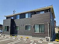 佐賀県唐津市鏡：物件画像／大東建託リーシング株式会社 唐津店