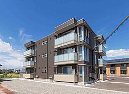 エル　メゾン 301