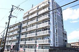 ホームズ 都城市前田町の賃貸 賃貸マンション アパート 物件一覧 住宅 お部屋探し情報