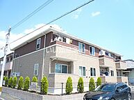 宮崎県串間市西浜2丁目：物件画像／大東建託リーシング株式会社 都城店