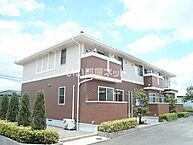 宮崎県都城市早鈴町：物件画像／大東建託リーシング株式会社 都城店