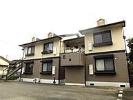 宮崎県延岡市平原町1丁目274番地1：物件画像／大東建託リーシング株式会社 宮崎店