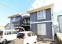 埼玉県行田市西新町1-107：物件画像／大東建託リーシング株式会社　桶川店