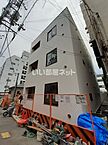 兵庫県神戸市兵庫区西多聞通2丁目：物件画像／大東建託リーシング株式会社　三宮店