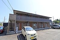 群馬県伊勢崎市連取元町147-4：物件画像／大東建託リーシング株式会社 伊勢崎店