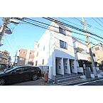 東京都足立区西新井本町5丁目12-8：物件画像／大東建託リーシング株式会社 北千住駅前店
