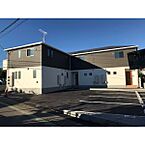 埼玉県所沢市大字上山口1812-4：物件画像／大東建託リーシング株式会社 深谷店