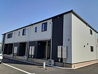 埼玉県行田市大字長野：物件画像／大東建託リーシング株式会社 熊谷店