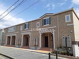 ラ　グラン　ヴィーダ　赤穂I 104