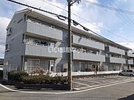 兵庫県加東市上中3丁目：物件画像／大東建託リーシング株式会社　加古川店