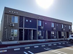 フェニックスＭｓ 103