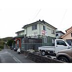 愛知県知多郡美浜町大字奥田字石亀：物件画像／大東建託リーシング株式会社 半田店