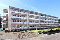 和歌山県西牟婁郡白浜町堅田2435-10：物件画像／大東建託リーシング株式会社 和歌山店