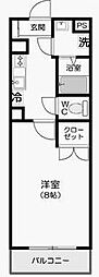 掛川駅 5.2万円